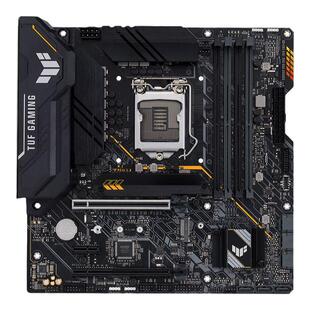 【新品发售】英特尔Ultra 9 285K搭配华硕ROG Z890主板CPU套装