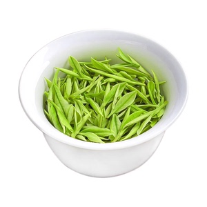 贵州名茶特级白茶朵贝贡茶500g装