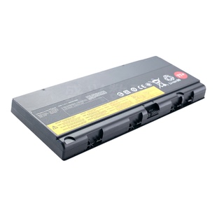 适用联想 ThinkPad P50 P51 P52 00NY491 00NY492/493 笔记本电池