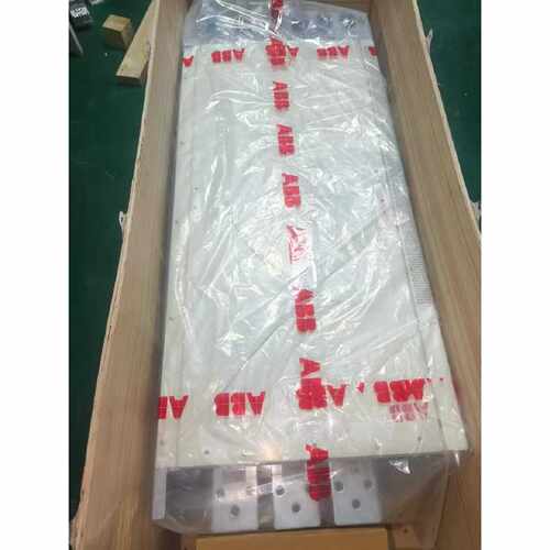询价变频器ACS800-04M-0210-3P901