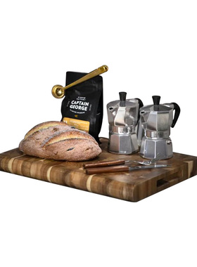 八度空间轻奢风格书房书桌博古架摆件样板间书架装饰展示架套装