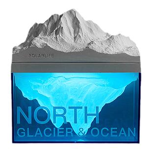 有意义礼物公司活动实用奖品企业定制商务展会高档的客户员工奖品