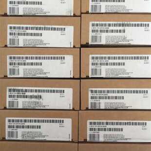 议价议价全新 西门子PLC S7-1200 6ES7211-1BE40-0XB0