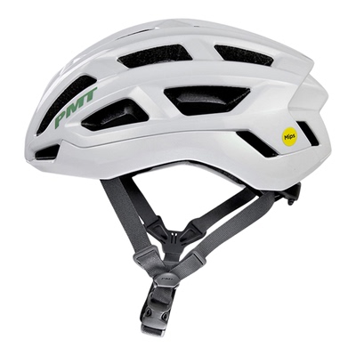 典雅PMT骑行头盔男女款