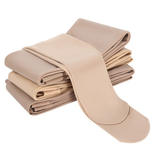 梦娜第三代7A抗菌水光袜光腿神器女秋冬季加绒加厚打底裤女连裤袜