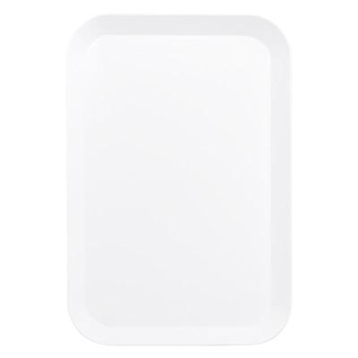 【免洗可撕】方形丙烯调色盘