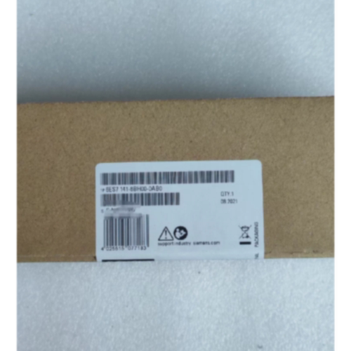 议价6ES7 142-6BH00-0AB0西门子6ES7142-6BHOO-OABO 6ES71426BH00