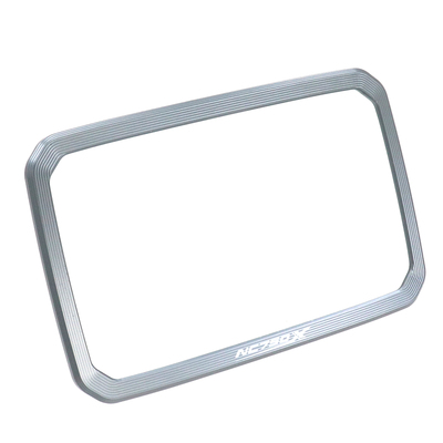 CBR650RCB650RNC750X改装配件