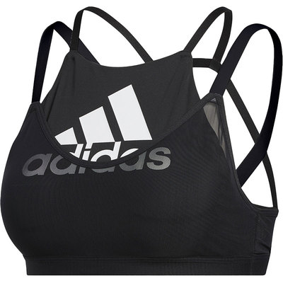 夏季新款女子舒适透气运动内衣