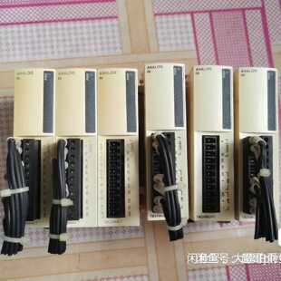 【议价-可维修】   Eleric PLC模块 TM2AMI4LT TM2 /均有货
