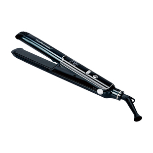 菲力克斯火之凤直发夹板A2直发器发廊沙龙理发店专用快速加热不伤