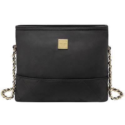 奥康2025新款帆布斜挎包