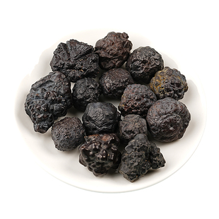 天然黑金刚原石摆件非洲埃及黑钻石原矿物陨石标本观赏奇石把玩