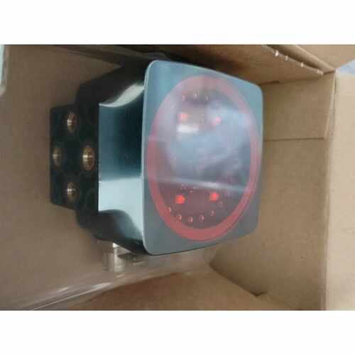 (议价)倍加福PGV100IF200B16V15条码定位系统