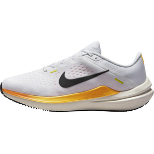 耐克AIR WINFLO 9/10气垫跑步鞋女鞋缓震透气运动鞋DD8686 DV4023