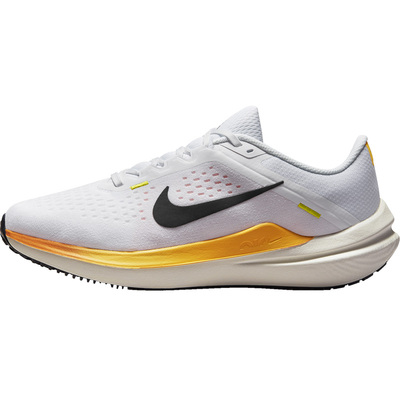 耐克运动鞋AIRWINFLO9