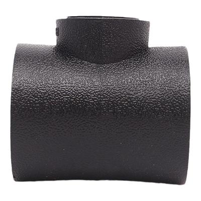 pe变径三通管接头自来水管配件