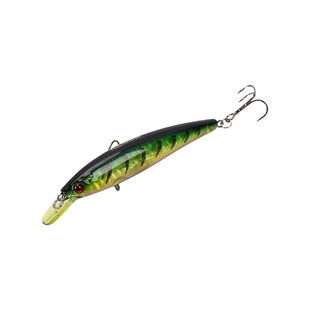 路亚饵米诺浮水响珠噪音潜水淡水海水钓鲈鱼翘嘴鱼黑鱼鱼饵假饵