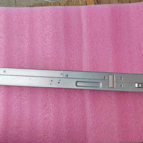 议价02352TYV  STLE03PWRB 电源 03033D维修