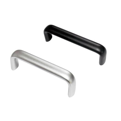 铝合金工业把手U型提手UABLUABR