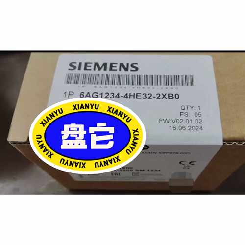 6AG12344HE322XB0