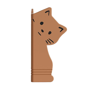 踢脚线护角转角防撞角防撞地脚线转角保护墙角门框腰线家具防撞贴