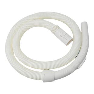 WM适用飞利浦吸尘器配件FC5826 FC5828 FC5830软管吸管螺纹管