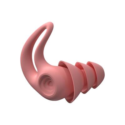 巧茗堂耳塞防噪音睡眠宿舍学习