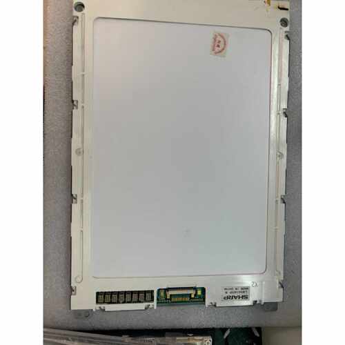 溢价-LM64P83L LM64183P LM64P83  L