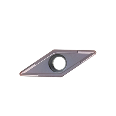 三菱VCMT160404VP15TF菱形刀片