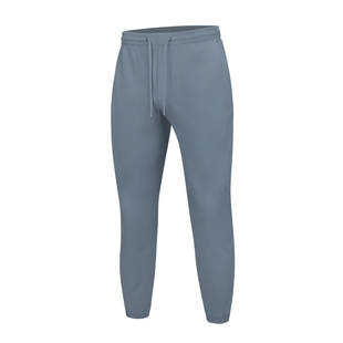 License To Train 男士工装运动裤 *常规款丨lululemon丨LMI4S