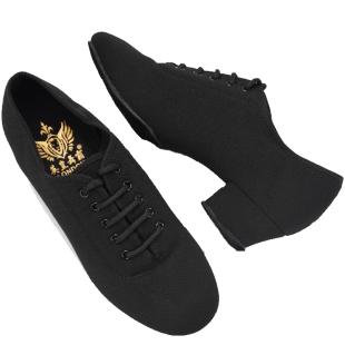 英皇舞霸拉丁舞鞋成人女练功鞋国标舞摩登舞鞋探戈2025新款教师鞋