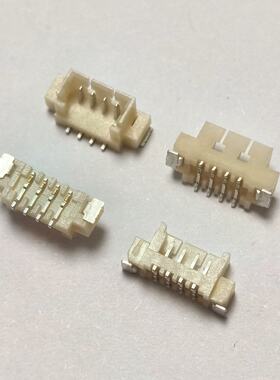 【请询价】全新原装CviLux CI4404M1VR0-NH 连接器，