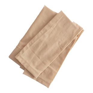 九分打底连裤袜水光袜钢丝袜加大码光腿神器200斤踩脚加绒加厚冬