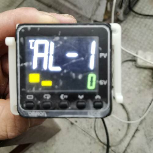 询价-温控器，E5CC_QX2ASM_800，年份新，功能正