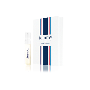 【天猫U选回购券】汤米菲格汤米男士淡香水1.5ml试香享10元回购券