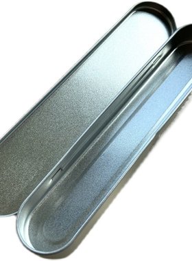 mac生姜高光迷你超细手动研磨器