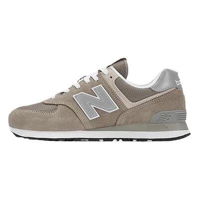 NewBalance574男女复古休闲鞋