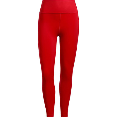 Adidas/阿迪达斯女子运动紧身裤