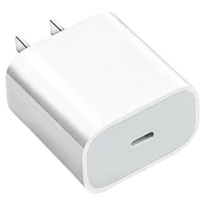 【30W快充】适用苹果16/15充电器17pro/max编织数据线iPhone15快充头16e闪充plus双Typec原盒装USBC套装16pro