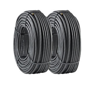 国标YH纯无氧紫铜焊线25平方氩弧焊机线二保电焊机专用柔软焊把线