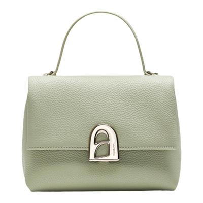 拉菲斯汀原创法式高级感手提包包