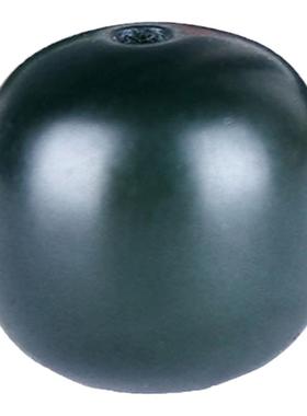 天然和田玉散珠diy配件