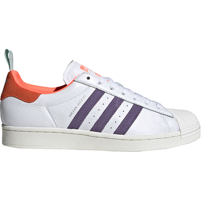 阿迪达斯正品男女休闲板鞋