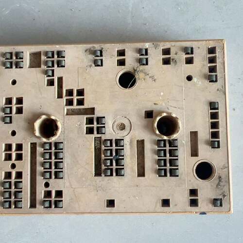 议 价SEMIKRONSKIIP39AC12T4V1模装工业自动可 维修