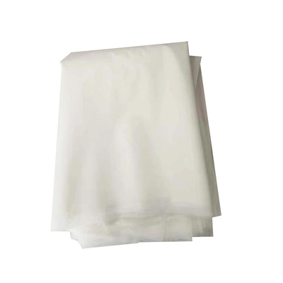 豆浆纱网超细食品级尼龙网耐高温