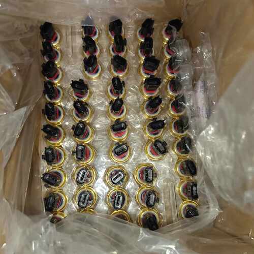 【议价-可维修】35CP02-04 /均有货