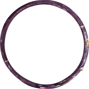 电工专用穿线器新款穿线神器加粗拉线引线器穿管串线器暗线穿线管