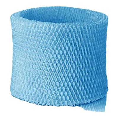 亚都滤芯SZ200-QK035原装