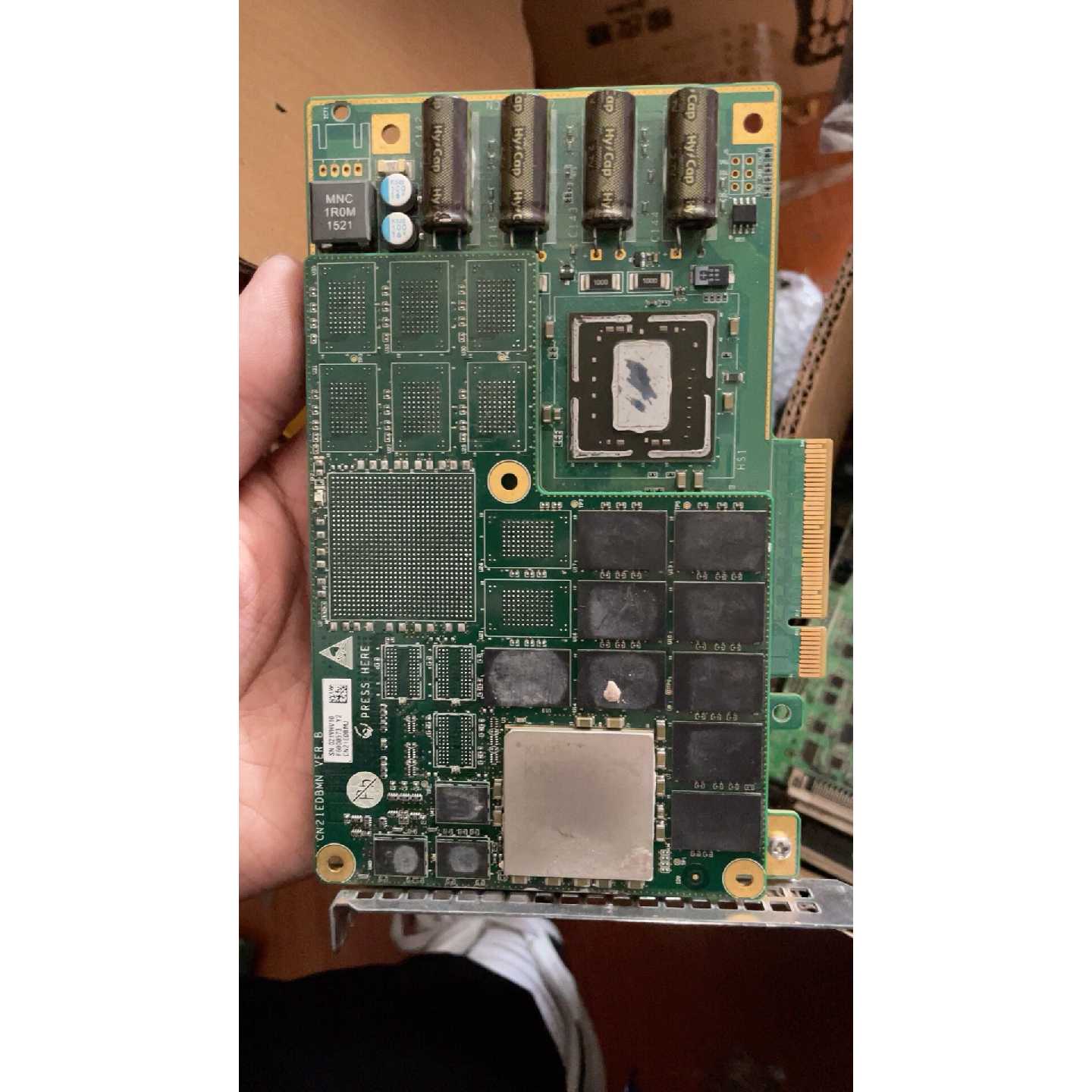 【议价-可维修】HUAWEI 030PXT10 ES3000/二手均有货